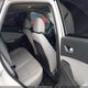 KM8K32AB6NU769934 2022 Hyundai Kona Sel auction photo thumbnail 8