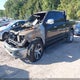 1C6RR7VM2JS240519 2018 Ram 1500 auction photo thumbnail 2