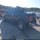 1C6RR7VM2JS240519 2018 Ram 1500 auction photo thumbnail 3