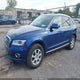 WA1LFAFP3DA080426 2013 Audi Q5 2.0T Premium auction photo thumbnail 2