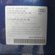 WA1LFAFP3DA080426 2013 Audi Q5 2.0T Premium auction photo thumbnail 9