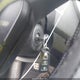 KMHTC6AD9CU028431 2012 Hyundai Veloster Base W/Black auction photo thumbnail 11