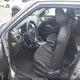 KMHTC6AD9CU028431 2012 Hyundai Veloster Base W/Black auction photo thumbnail 5