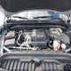 3GTUUFE88RG149238 2024 GMC Sierra 1500 4Wd Short Box At4X auction photo thumbnail 10