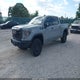 3GTUUFE88RG149238 2024 GMC Sierra 1500 4Wd Short Box At4X auction photo thumbnail 2