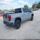 3GTUUFE88RG149238 2024 GMC Sierra 1500 4Wd Short Box At4X auction photo thumbnail 4