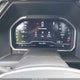3GTUUFE88RG149238 2024 GMC Sierra 1500 4Wd Short Box At4X auction photo thumbnail 7