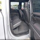 3GTUUFE88RG149238 2024 GMC Sierra 1500 4Wd Short Box At4X auction photo thumbnail 8