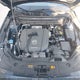 JM3KFBBM5P0212316 2023 Mazda Cx-5 2.5 S Select auction photo thumbnail 10