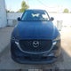 JM3KFBBM5P0212316 2023 Mazda Cx-5 2.5 S Select auction photo thumbnail 13