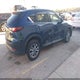 JM3KFBBM5P0212316 2023 Mazda Cx-5 2.5 S Select auction photo thumbnail 4