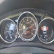 JM3KFBBM5P0212316 2023 Mazda Cx-5 2.5 S Select auction photo thumbnail 7