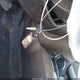 KNDJT2A21B7276656 2011 Kia Soul + auction photo thumbnail 11