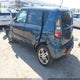 KNDJT2A21B7276656 2011 Kia Soul + auction photo thumbnail 3