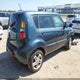 KNDJT2A21B7276656 2011 Kia Soul + auction photo thumbnail 4