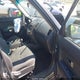 KNDJT2A21B7276656 2011 Kia Soul + auction photo thumbnail 5
