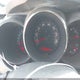 KNDJT2A21B7276656 2011 Kia Soul + auction photo thumbnail 7
