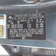KNDJT2A21B7276656 2011 Kia Soul + auction photo thumbnail 9