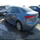 5YFEPMAEXMP183860 2021 Toyota Corolla Le auction photo thumbnail 3