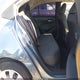 5YFEPMAEXMP183860 2021 Toyota Corolla Le auction photo thumbnail 8