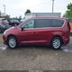 2C4RC1FG7KR705993 2019 Chrysler Pacifica Touring Plus auction photo thumbnail 15