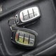2C4RC1FG7KR705993 2019 Chrysler Pacifica Touring Plus auction photo thumbnail 11