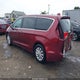 2C4RC1FG7KR705993 2019 Chrysler Pacifica Touring Plus auction photo thumbnail 3