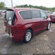 2C4RC1FG7KR705993 2019 Chrysler Pacifica Touring Plus auction photo thumbnail 4