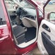 2C4RC1FG7KR705993 2019 Chrysler Pacifica Touring Plus auction photo thumbnail 5