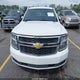 1GNLCDEC4JR223676 2018 Chevrolet Tahoe Commercial Fleet auction photo thumbnail 12