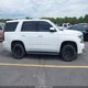 1GNLCDEC4JR223676 2018 Chevrolet Tahoe Commercial Fleet auction photo thumbnail 13