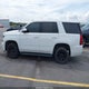 1GNLCDEC4JR223676 2018 Chevrolet Tahoe Commercial Fleet auction photo thumbnail 14