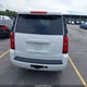 1GNLCDEC4JR223676 2018 Chevrolet Tahoe Commercial Fleet auction photo thumbnail 16