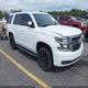 1GNLCDEC4JR223676 2018 Chevrolet Tahoe Commercial Fleet auction photo thumbnail 1