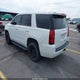 1GNLCDEC4JR223676 2018 Chevrolet Tahoe Commercial Fleet auction photo thumbnail 3