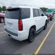 1GNLCDEC4JR223676 2018 Chevrolet Tahoe Commercial Fleet auction photo thumbnail 4
