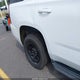 1GNLCDEC4JR223676 2018 Chevrolet Tahoe Commercial Fleet auction photo thumbnail 6