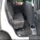 1GNLCDEC4JR223676 2018 Chevrolet Tahoe Commercial Fleet auction photo thumbnail 8