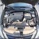1N4AL3AP1HN366742 2017 Nissan Altima 2.5 S auction photo thumbnail 10
