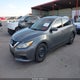 1N4AL3AP1HN366742 2017 Nissan Altima 2.5 S auction photo thumbnail 2