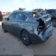 1N4AL3AP1HN366742 2017 Nissan Altima 2.5 S auction photo thumbnail 3