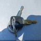 1FTNF21536EC49124 2006 Ford F-250 Xl/Xlt auction photo thumbnail 10
