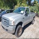 1FTNF21536EC49124 2006 Ford F-250 Xl/Xlt auction photo thumbnail 2