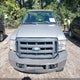 1FTNF21536EC49124 2006 Ford F-250 Xl/Xlt auction photo thumbnail 6