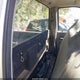 1FTNF21536EC49124 2006 Ford F-250 Xl/Xlt auction photo thumbnail 7