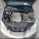2T2HK31U37C024885 2007 Lexus Rx 350 auction photo thumbnail 10