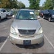 2T2HK31U37C024885 2007 Lexus Rx 350 auction photo thumbnail 13