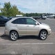 2T2HK31U37C024885 2007 Lexus Rx 350 auction photo thumbnail 14
