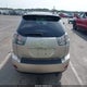 2T2HK31U37C024885 2007 Lexus Rx 350 auction photo thumbnail 17