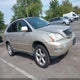 2T2HK31U37C024885 2007 Lexus Rx 350 auction photo thumbnail 12